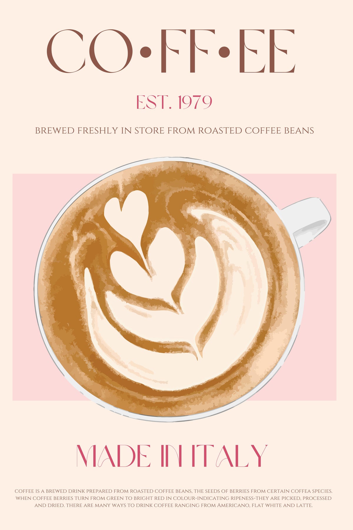 framedposter-print-coffee-delight