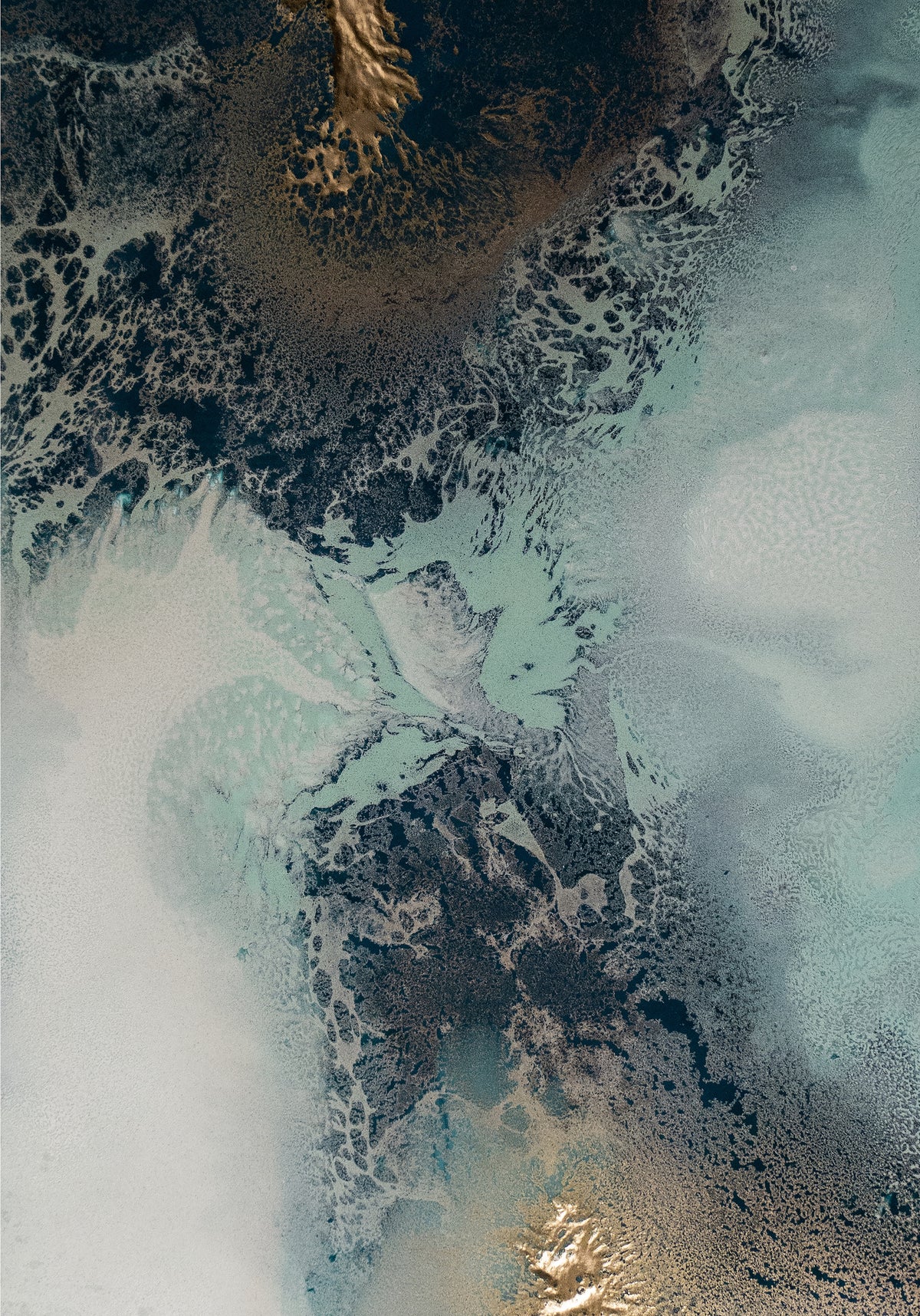 aluminium-print-transition-2