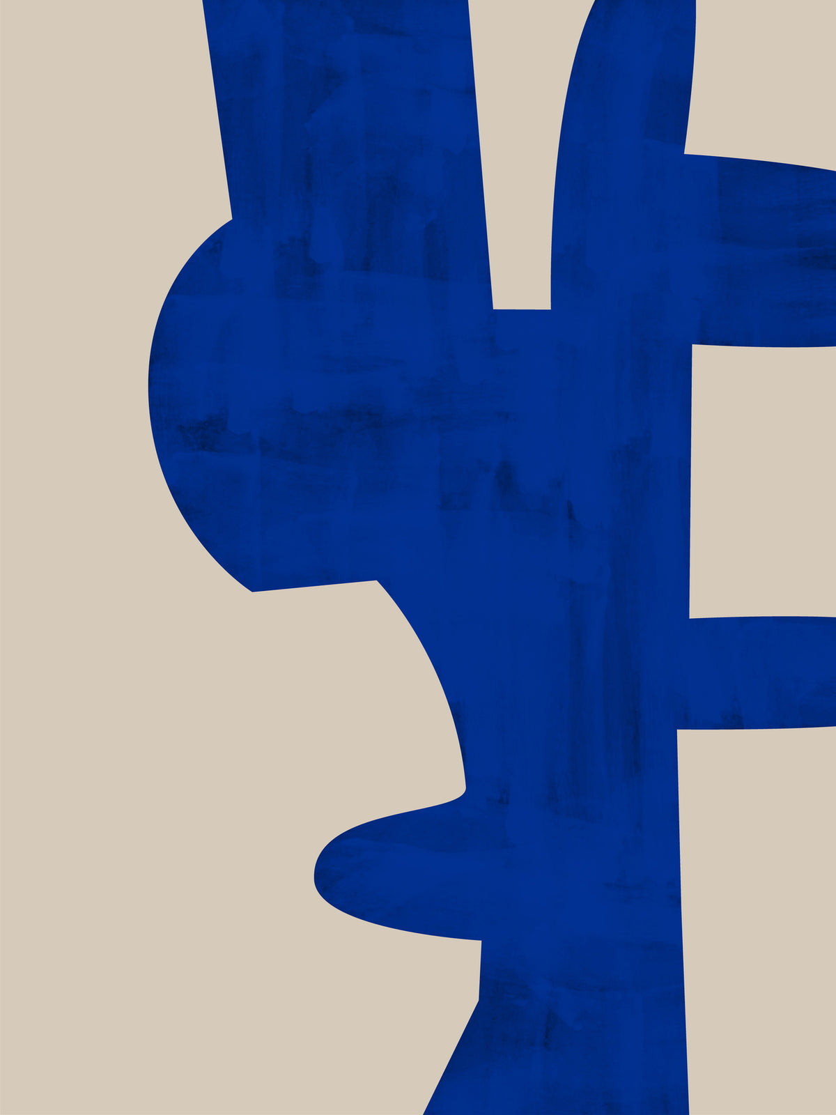 canvas-print-shadows-of-blue