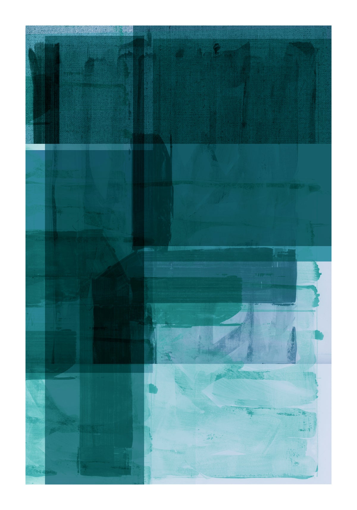 poster-print-teal-transparence