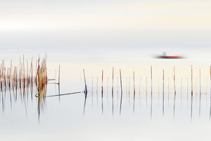 framedcanvas-print-the-boat-x