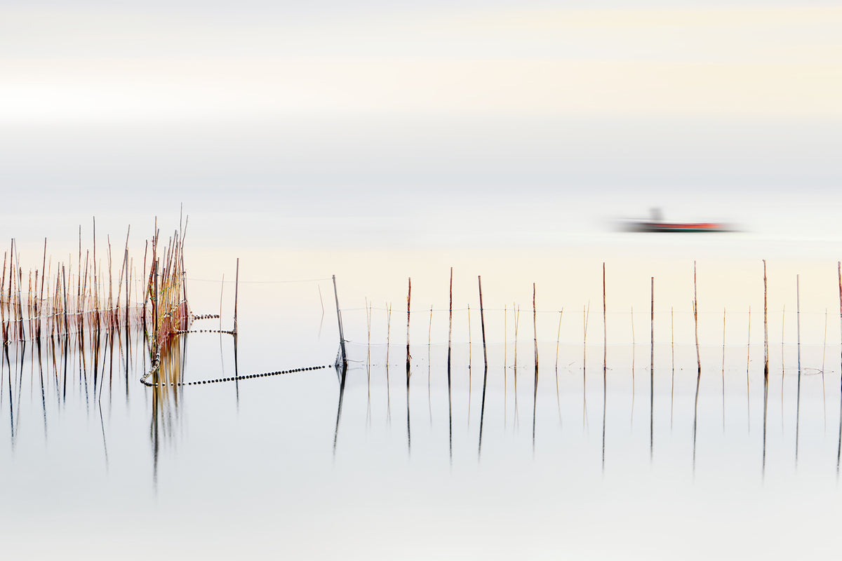 framedcanvas-print-the-boat-x