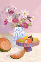 framedposter-print-fruit-break