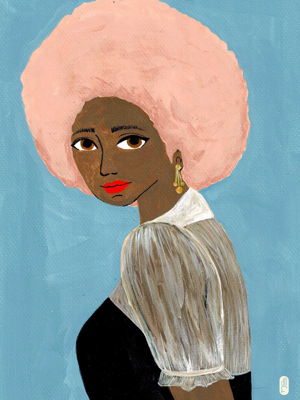 canvas-print-cotton-candy-dream-2021