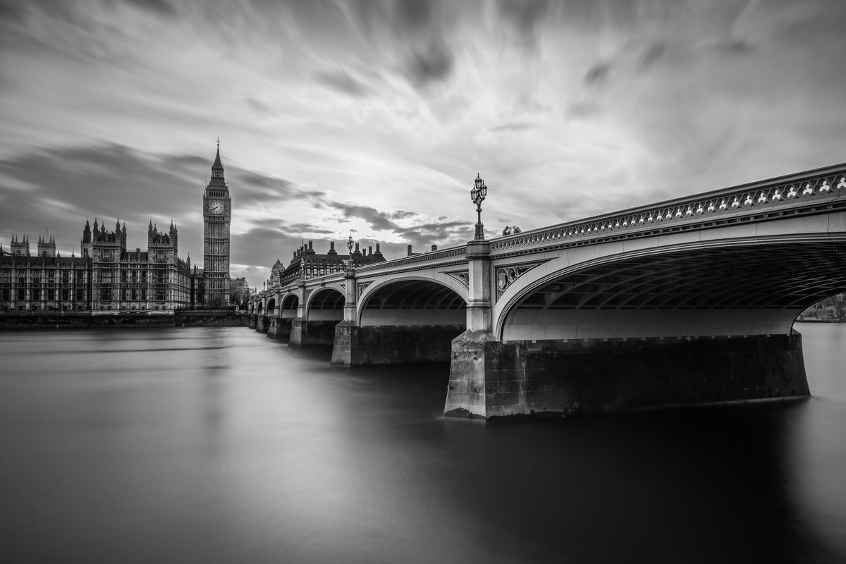 3-piece-aluminium-print-westminster-serenity