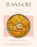 canvas-print-ravioli-delight-2