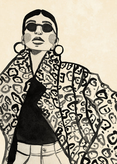 poster-print-stay-cool