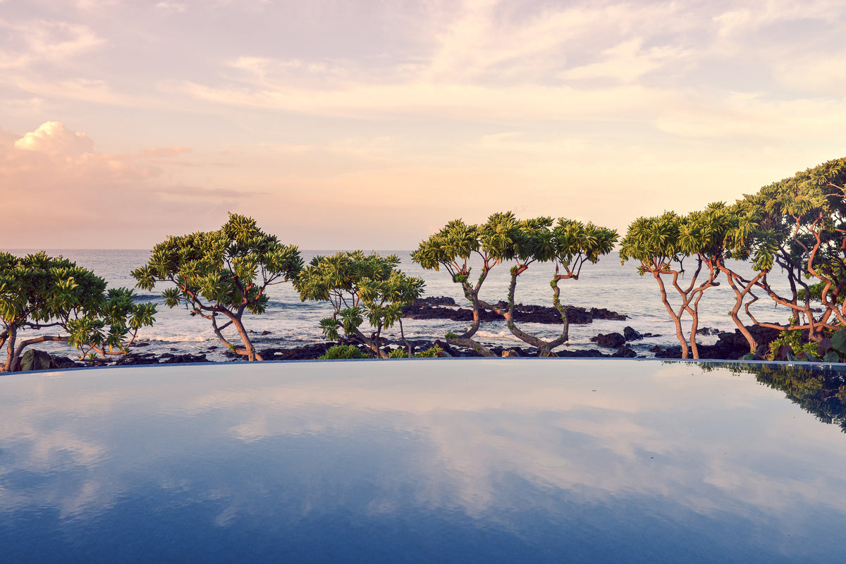 canvas-print-the-landscape-by-the-sea