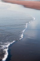 framedposter-print-at-the-beach-2