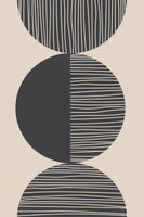 canvas-print-black-circle-art
