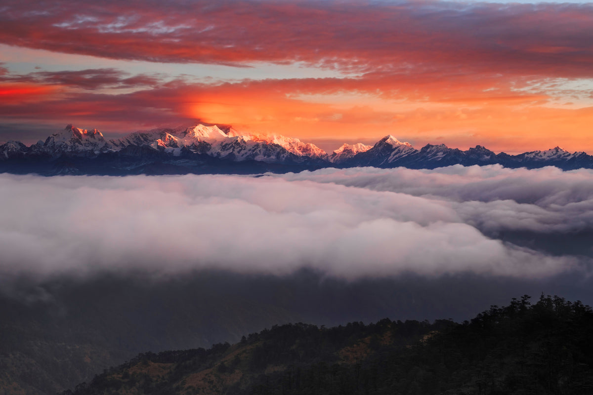 modern-3-piece-acrylic-print-the-mountain-gods