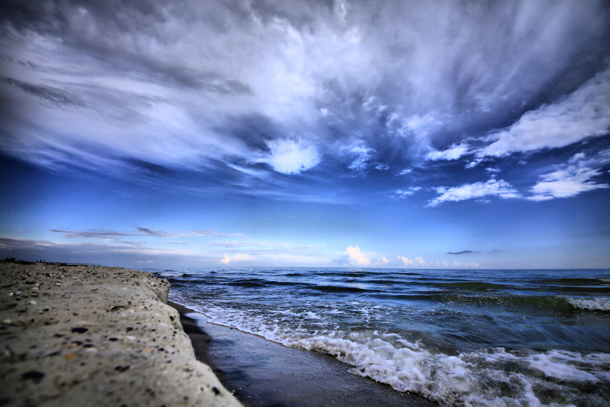3-piece-canvas-print-beach-waves