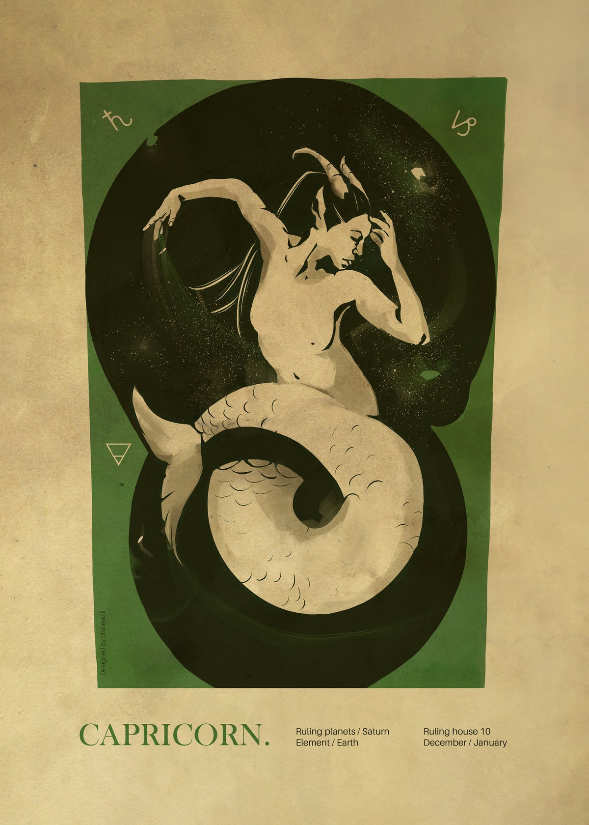 framedcanvas-print-capricorn-print