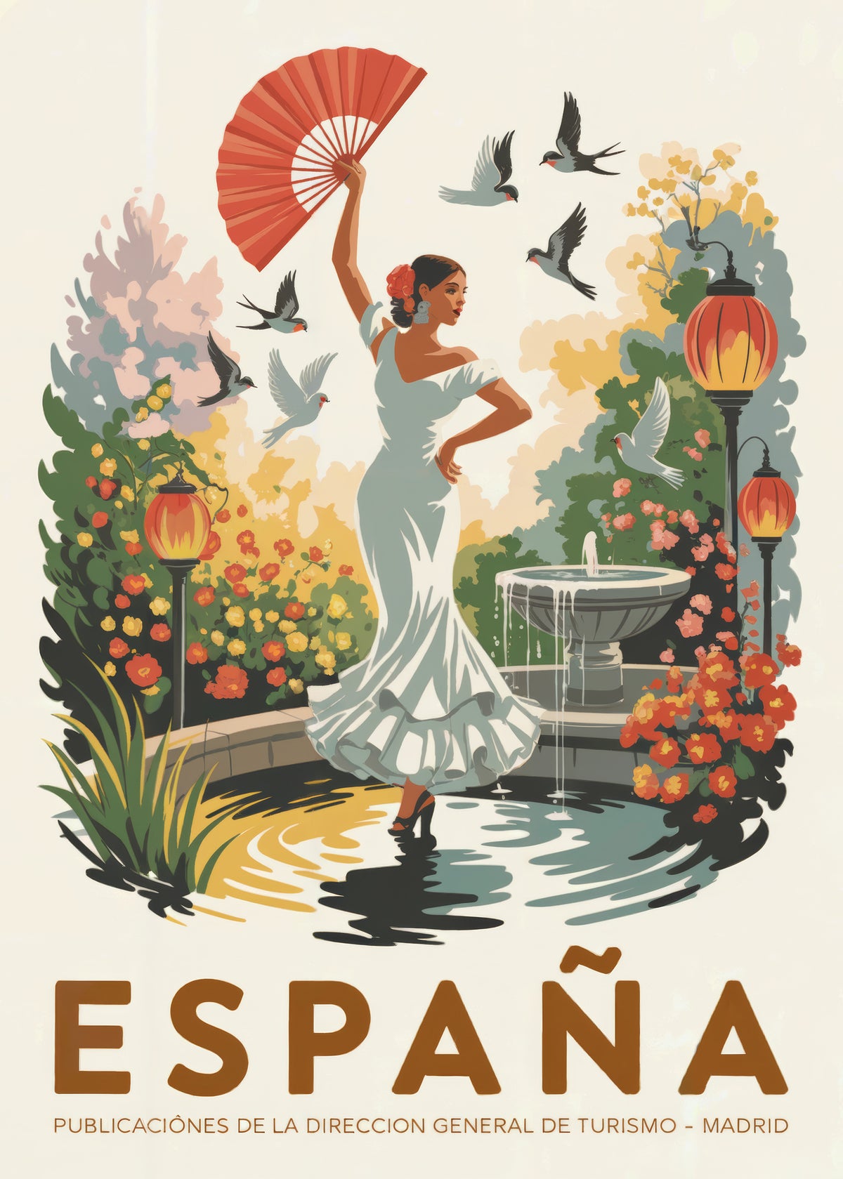 canvas-print-espana