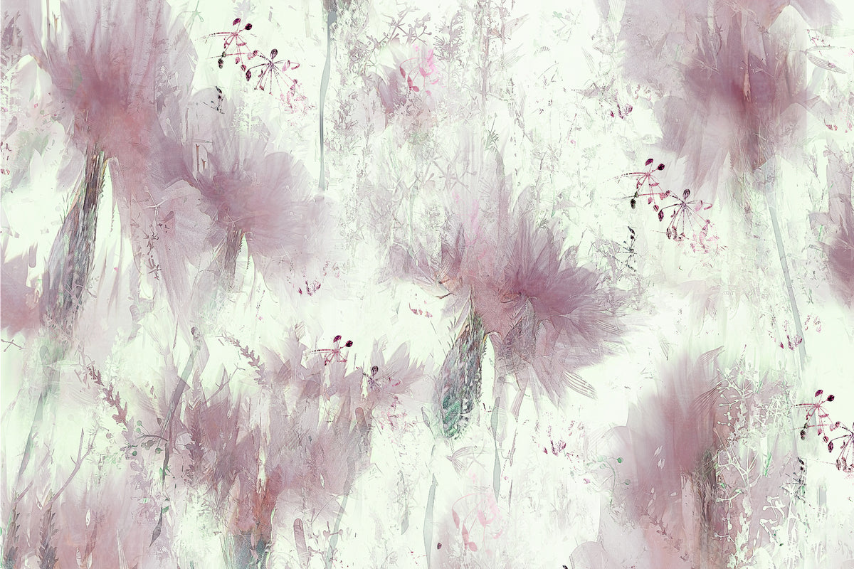 modern-3-piece-aluminium-print-floral-wallpaper
