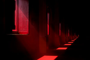 framedposter-print-in-the-red-temple-x
