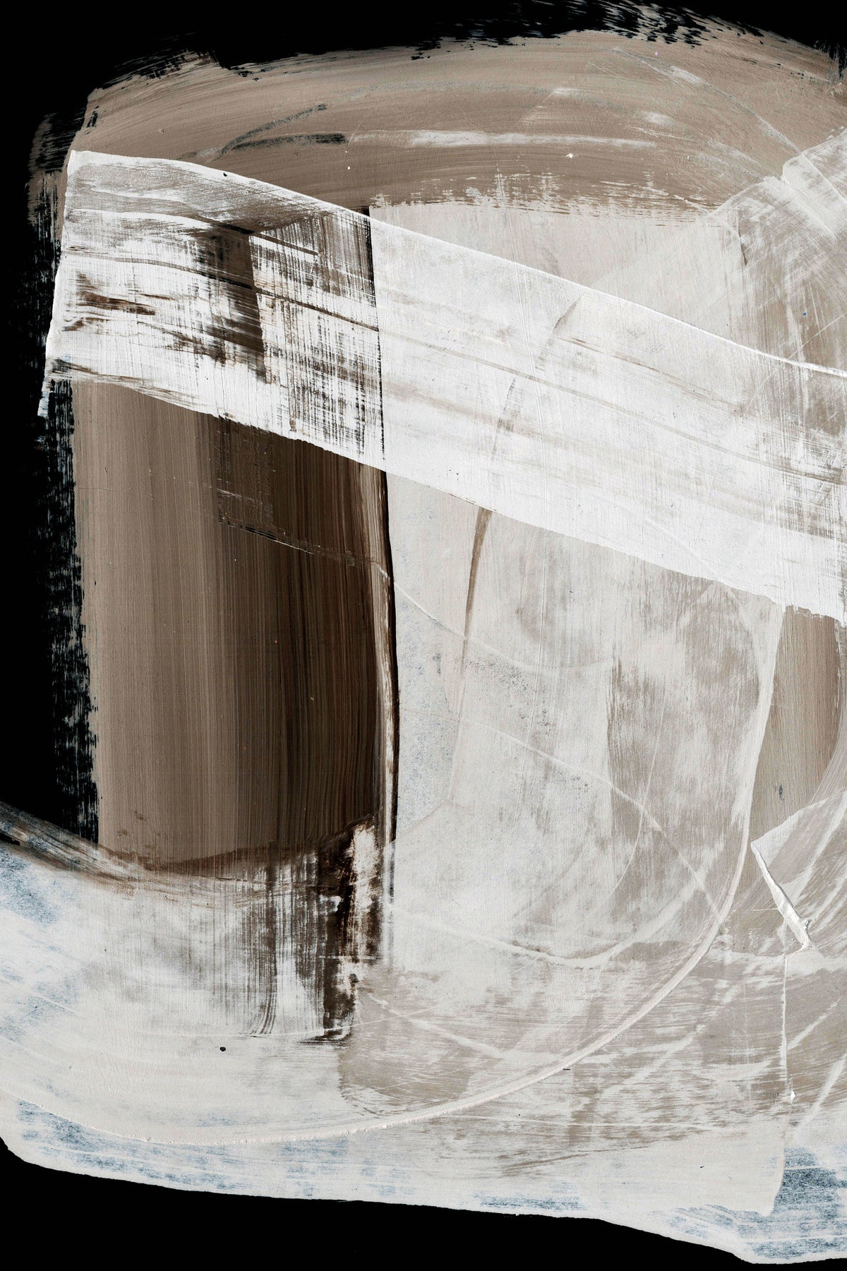 aluminium-print-mind