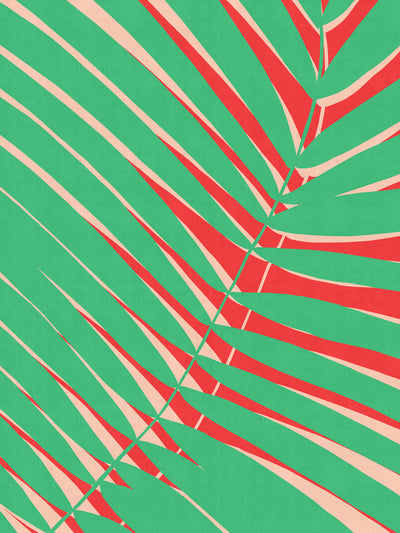 poster-print-tropical-leaf-6