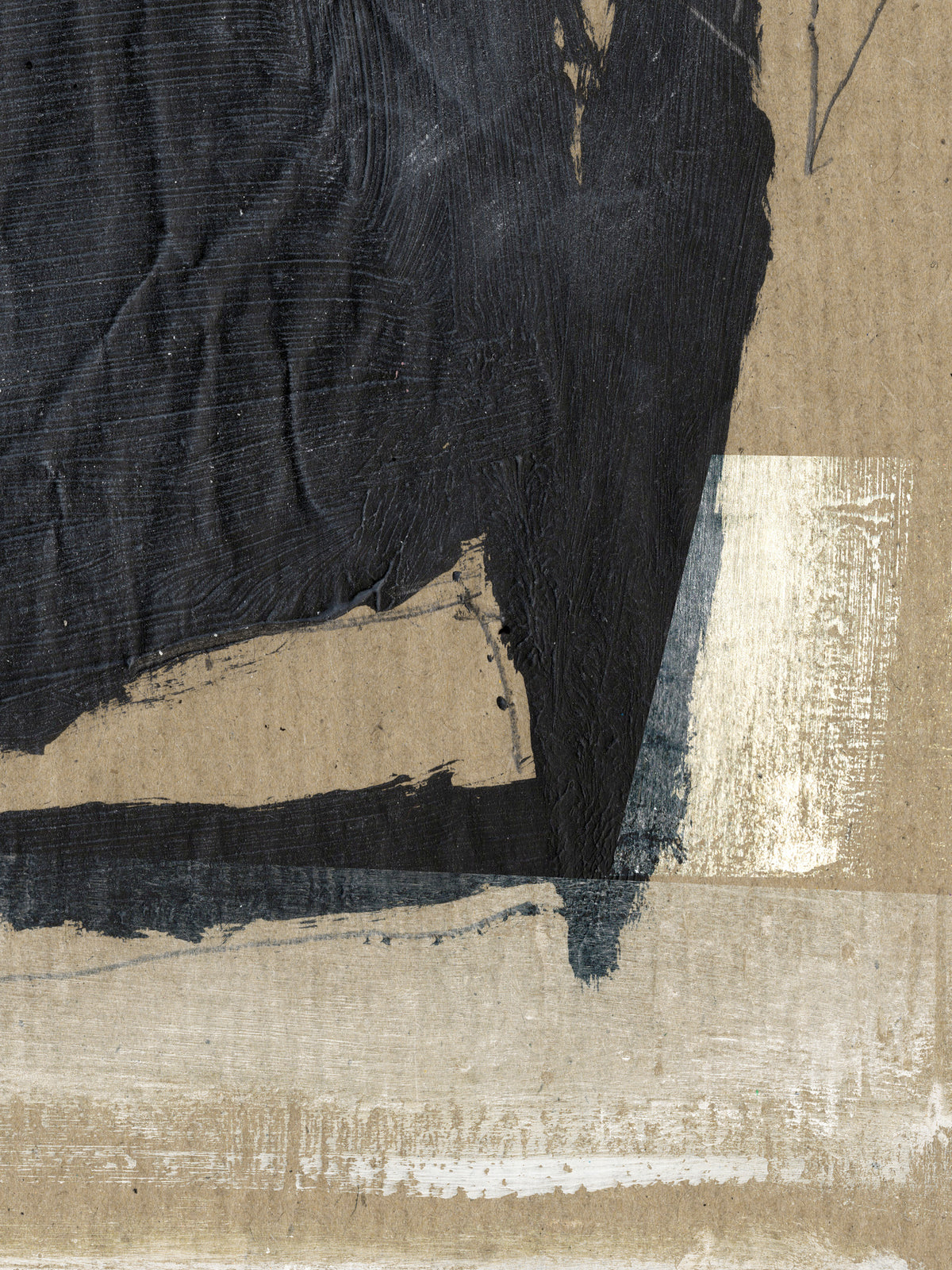 aluminium-print-texture