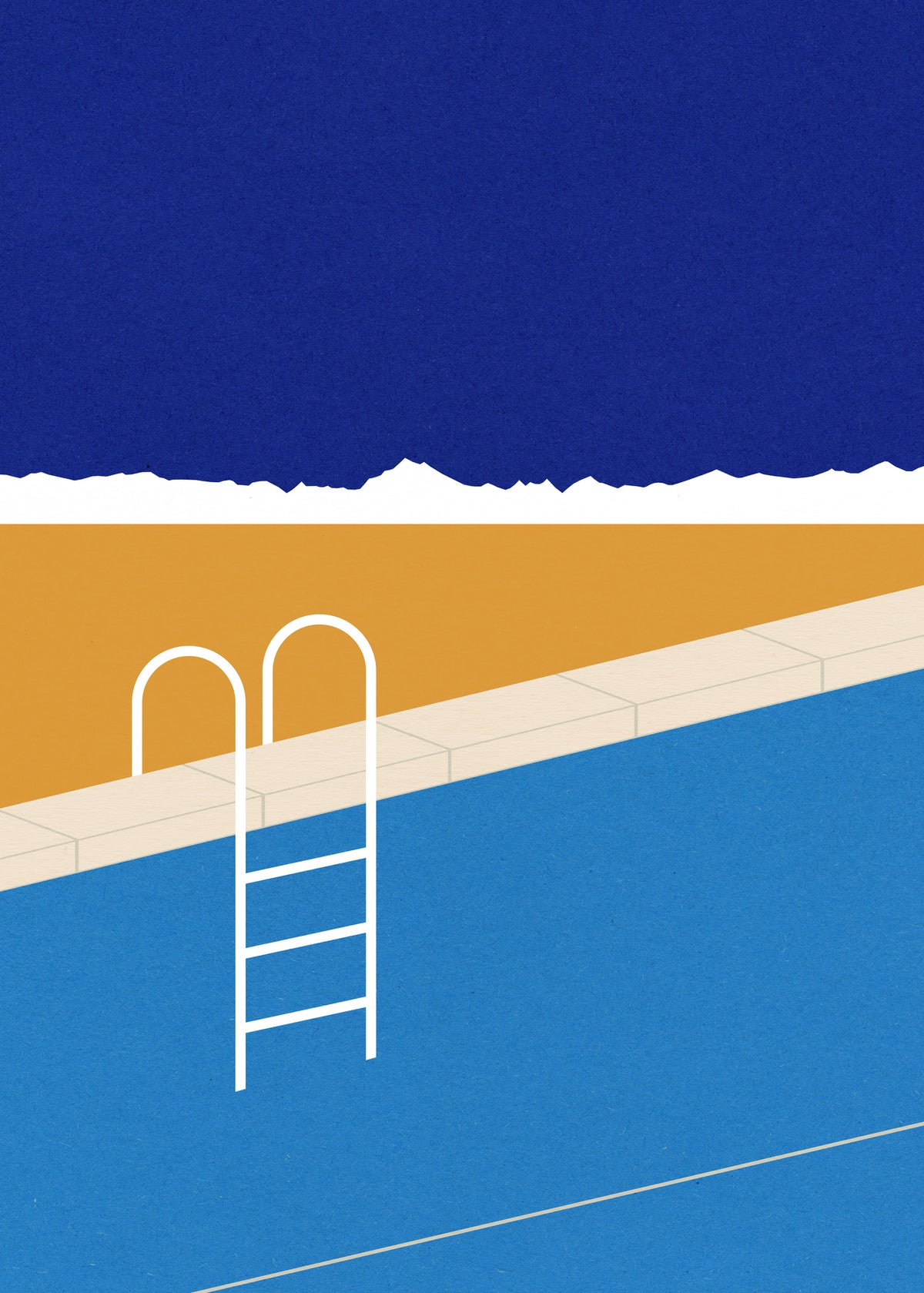 canvas-print-desert-pool