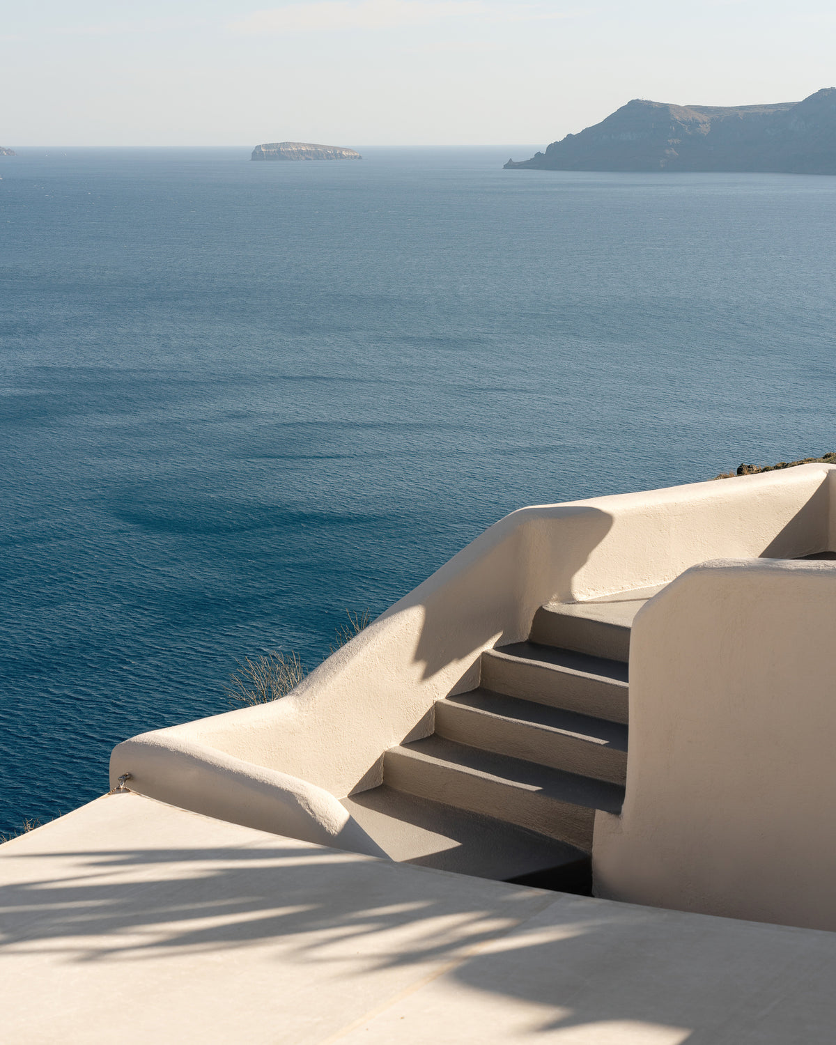 framedposter-print-the-poetry-of-stairs