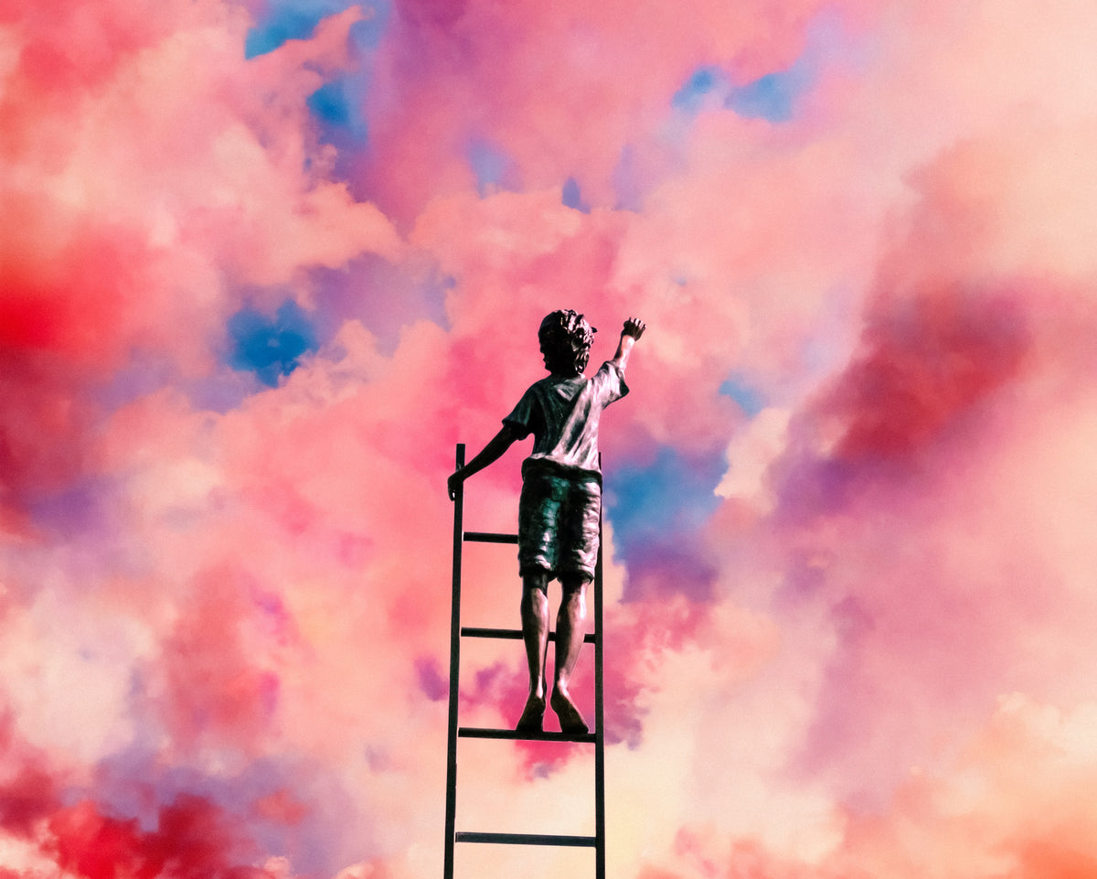 acrylic-print-cloud-painter-3