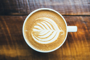 3-piece-acrylic-print-coffe-break