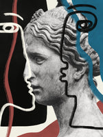 acrylic-print-line-art-and-sculpture