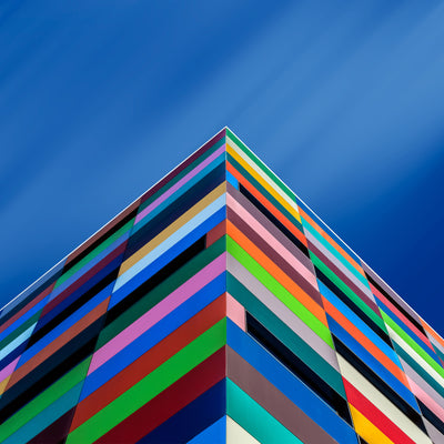 poster-print-color-pyramid