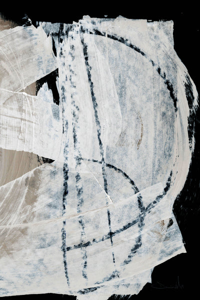 poster-print-mind-no2