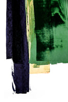 canvas-print-vertical-strokes-of-deep-navy-and-vibrant-green