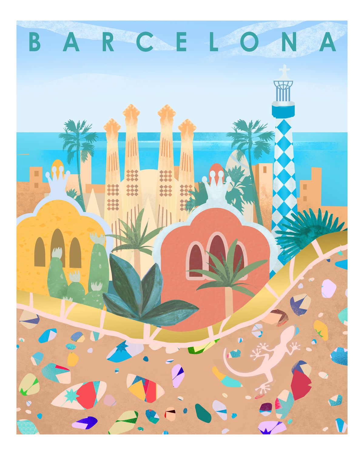 canvas-print-barcelona-2