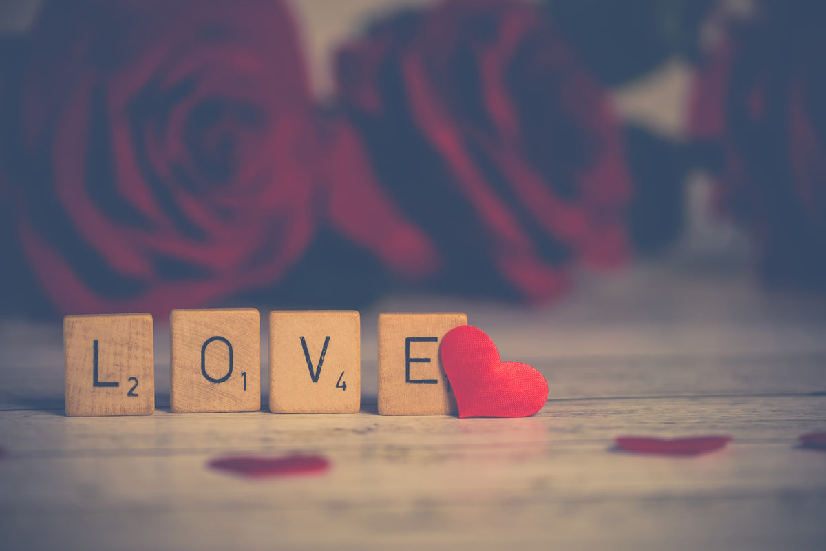 poster-print-love-in-letters