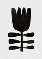 canvas-print-botanical-iii