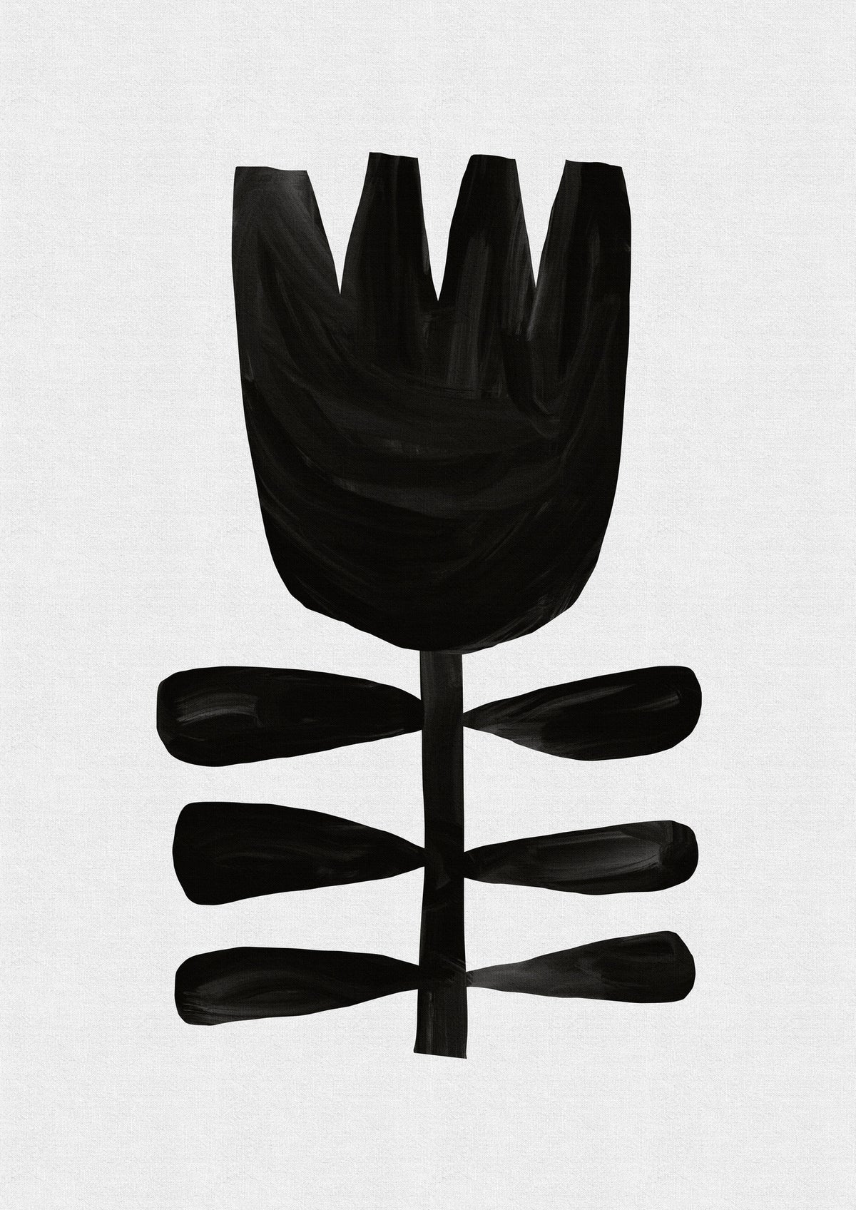canvas-print-botanical-iii