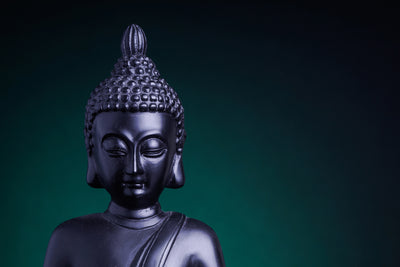 poster-print-the-wisdom-of-the-buddha