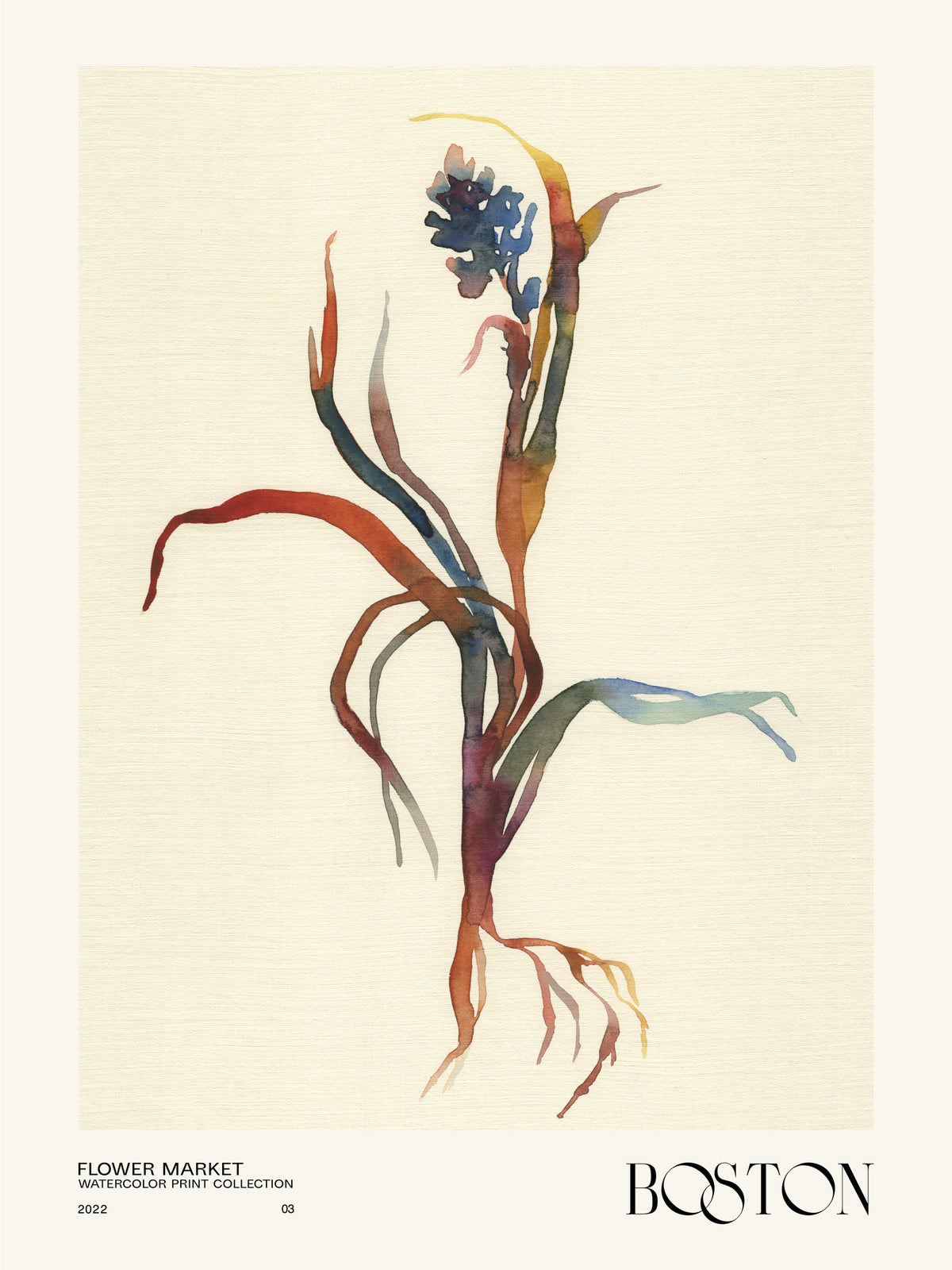framedcanvas-print-watercolor-print-collection-flower-market-boston