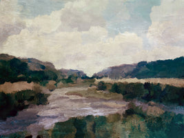 framedcanvas-print-kernow-stream