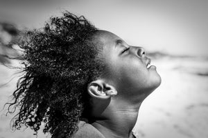 framedposter-print-feeling-the-sun-and-wind-x