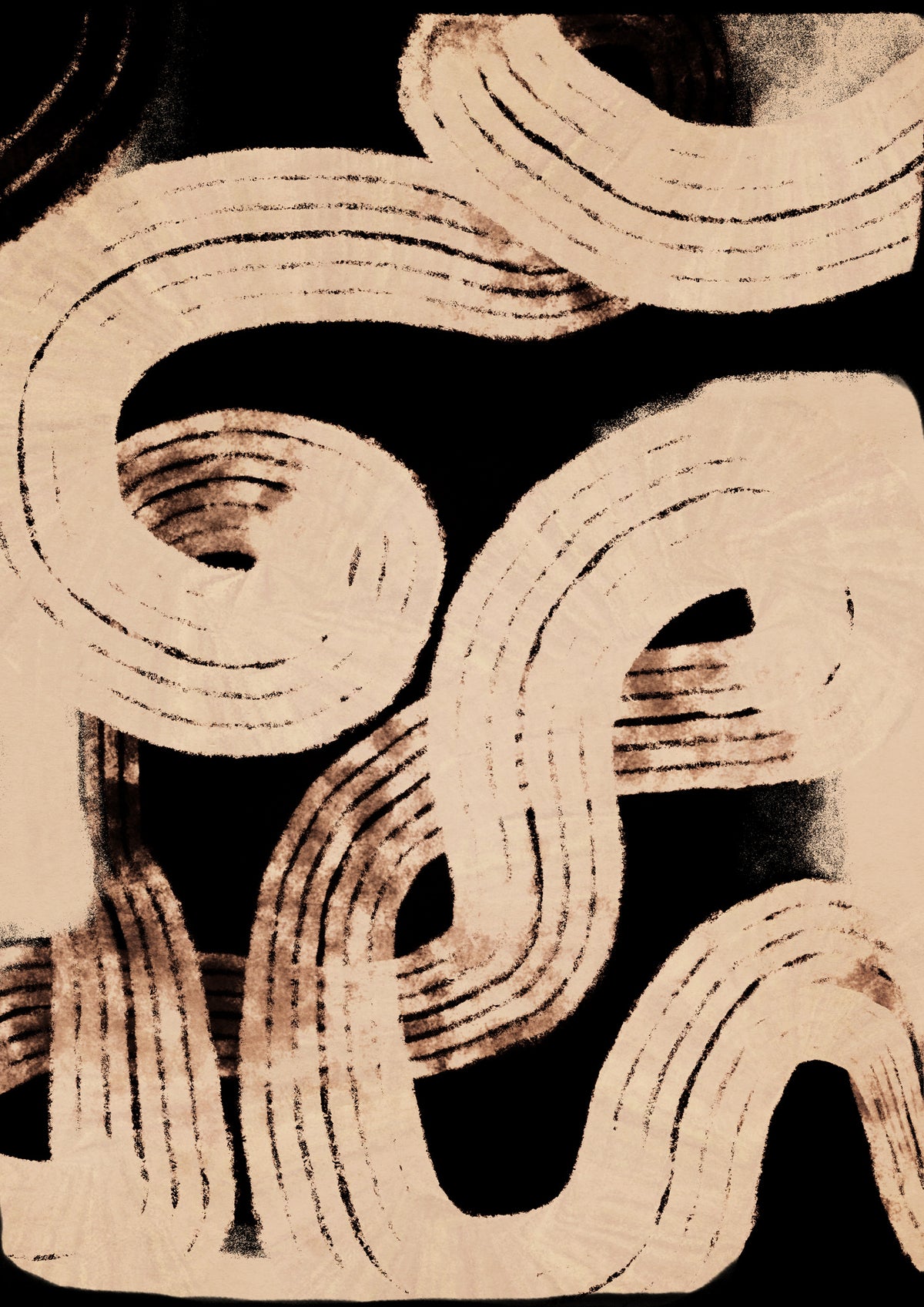 acrylic-print-fluid-rhythms