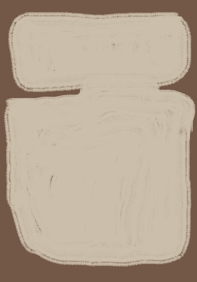 poster-print-perfume-essence