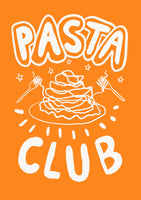 framedposter-print-pasta-club-z7vax