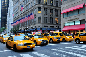 canvas-print-manhattan-taxi-please