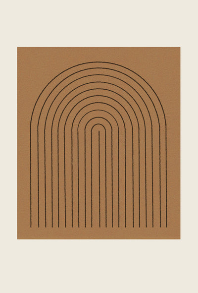 poster-print-concentric-harmony
