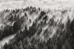 3-piece-acrylic-print-sundance-no-i