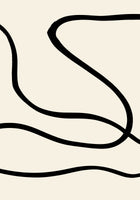 canvas-print-black-lines-01