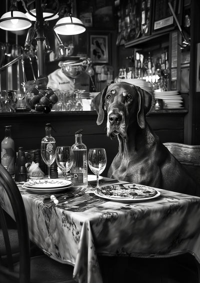 poster-print-gourmet-giant