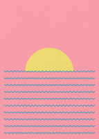 framedposter-print-every-day-the-sun-rises