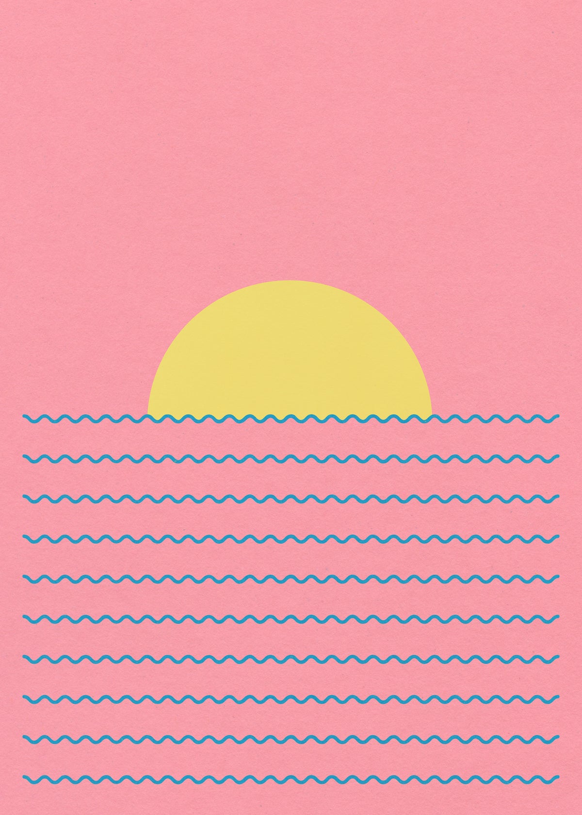 framedposter-print-every-day-the-sun-rises