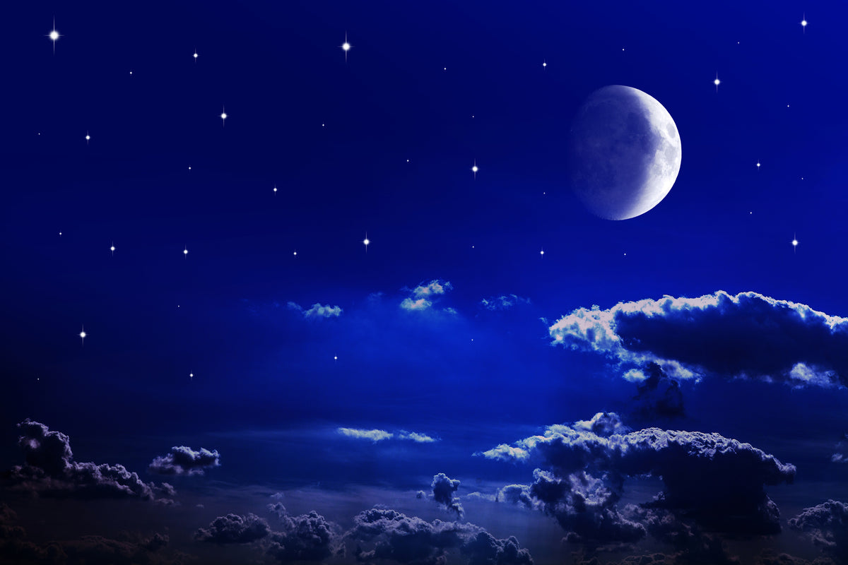 modern-3-piece-canvas-print-the-night-sky